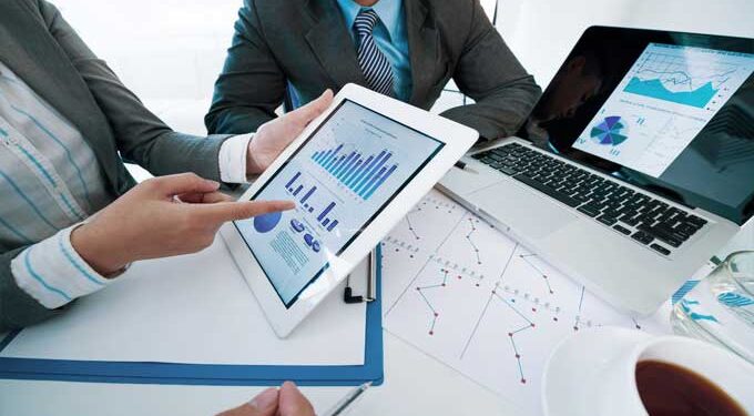 Consolider l’inclusion financière 1 - Le Progrès Egyptien