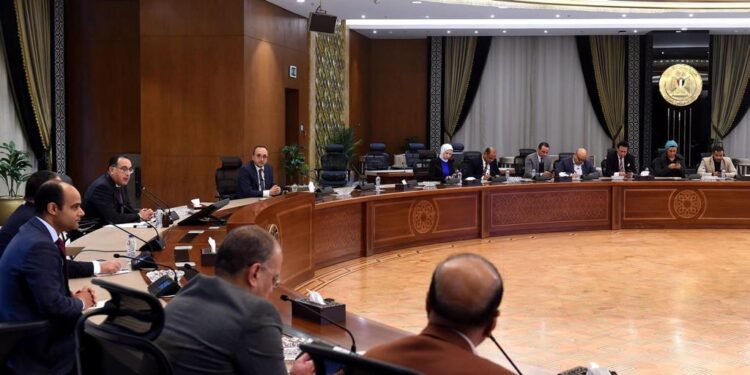 145 millions d’USD, investissements prévus par trois constructeurs automobiles 2 - Le Progrès Egyptien 145 millions d’USD, investissements prévus par trois constructeurs automobiles 1 - Le Progrès Egyptien