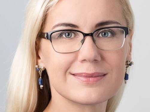 Kadri Simson attendue au Caire 1 - Le Progrès Egyptien