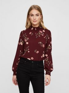 Les tendances des années 60 mais en 2023 ! 3 - Le Progrès Egyptien