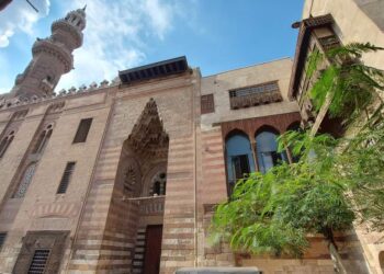 Stèle de Mérenptah