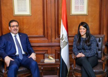 Examen des relations bilatérales avec l’Irak