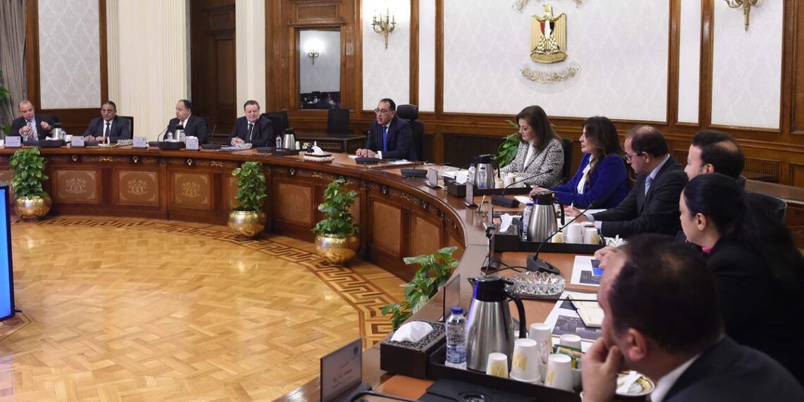 Rachid Dhaouadi : Profondeur des relations de fraternité Egypte-Tunisie 2 - Le Progrès Egyptien Rachid Dhaouadi : Profondeur des relations de fraternité Egypte-Tunisie 1 - Le Progrès Egyptien