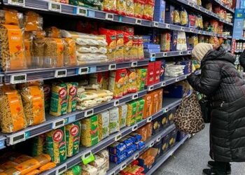 L’inflation dans la zone euro : Stop ou encore ?