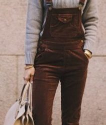 Alerte à la nostalgie de votre adolescence !