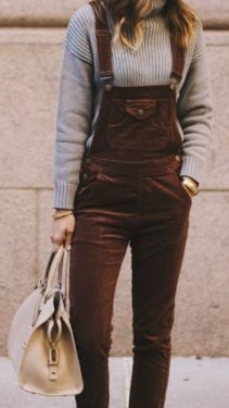 Alerte à la nostalgie de votre adolescence ! 1 - Le Progrès Egyptien