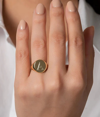 Les bijoux les plus à la mode cette saison 10 - Le Progrès Egyptien Les bijoux les plus à la mode cette saison 9 - Le Progrès Egyptien