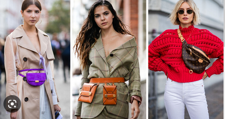 Alerte à la nostalgie de votre adolescence ! 7 - Le Progrès Egyptien