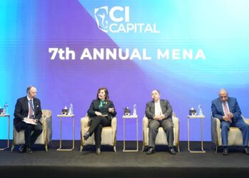 Egypte : Forte croissance des investissements étrangers