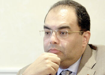 Laissez-nous combattre en paix !