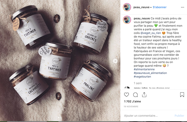 Tour d’horizon 25 - Le Progrès Egyptien