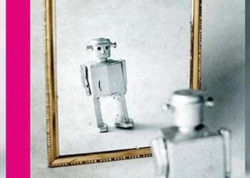 Un musée imaginaire à portée de tous