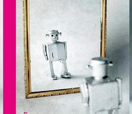 Un musée imaginaire à portée de tous 1 - Le Progrès Egyptien