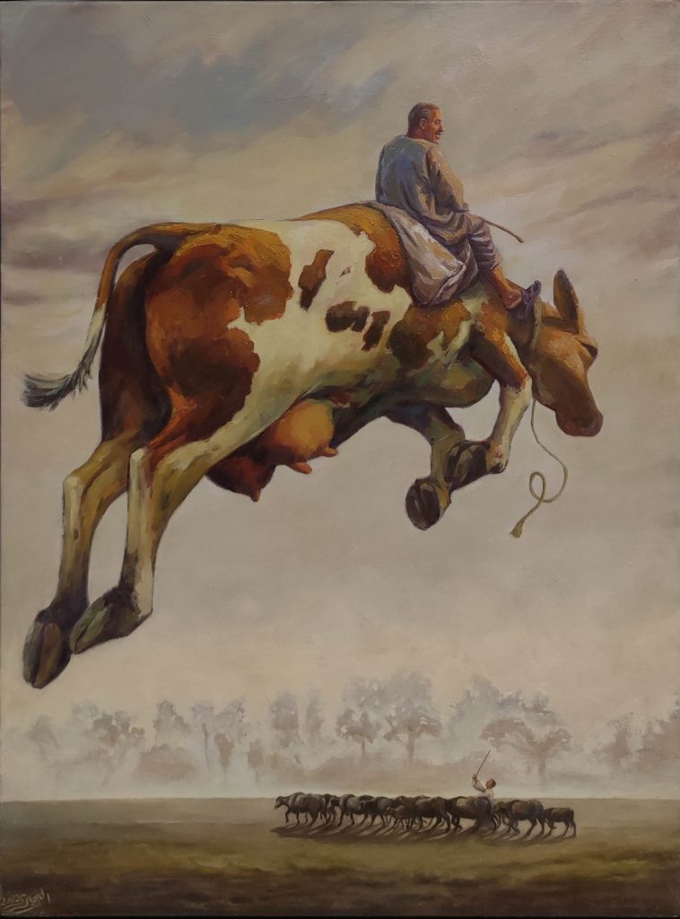 <strong>"Welad El-Balad" .. mêle l’espoir à l’imagination</strong> 8 - Le Progrès Egyptien <strong>"Welad El-Balad" .. mêle l’espoir à l’imagination</strong> 7 - Le Progrès Egyptien