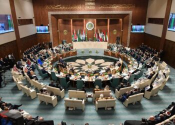 Les ministres arabes des AE affirment leur engagement à soutenir Al-Qods