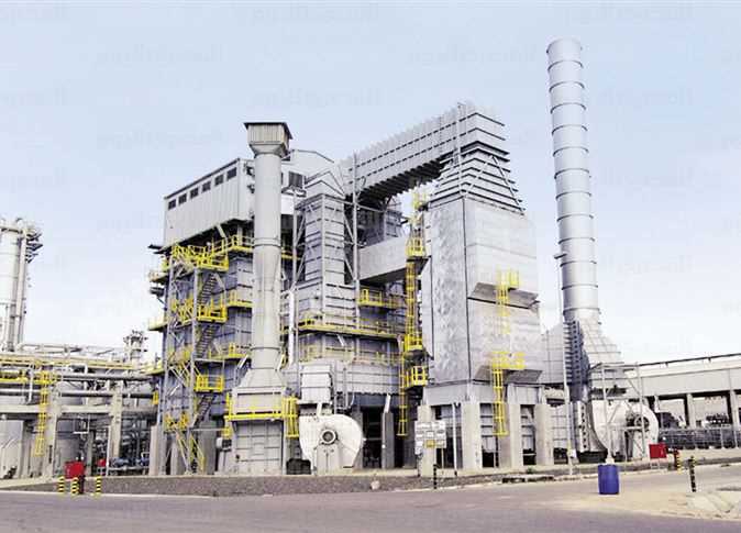 900 mille tonnes de sucre produites par l’usine de Mallawi 3 - Le Progrès Egyptien