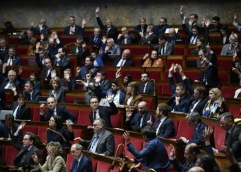 France – Retraites : Une 5ème  mobilisation contre la réforme en vue