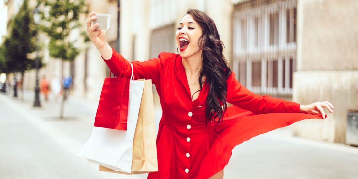 Tic, Tac, la Saint-Valentin approche à grands pas 1 - Le Progrès Egyptien