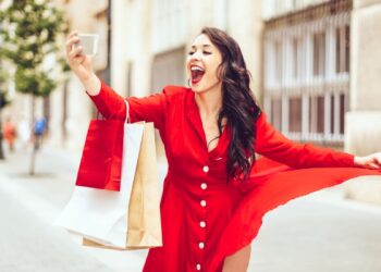 Tic, Tac, la Saint-Valentin approche à grands pas