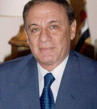 Le séisme restaura-t-il ce que la politique a altéré ? 1 - Le Progrès Egyptien