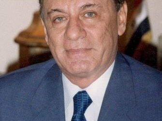 Les préparatifs de la guerre du printemps ont-ils commencé ?