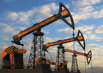 SIFC :  457 M USD pour le secteur pétrolier