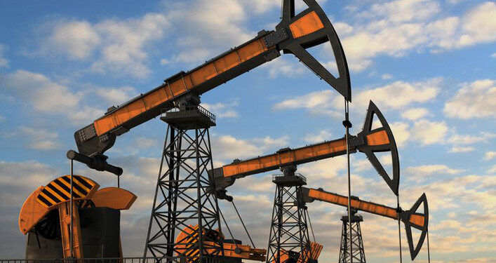 SIFC : 457 M USD pour le secteur pétrolier 1 - Le Progrès Egyptien