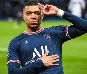 PSG : Transfert surprise en vue ?