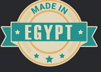 Des produits “fabriqués en Egypte” sur les marchés