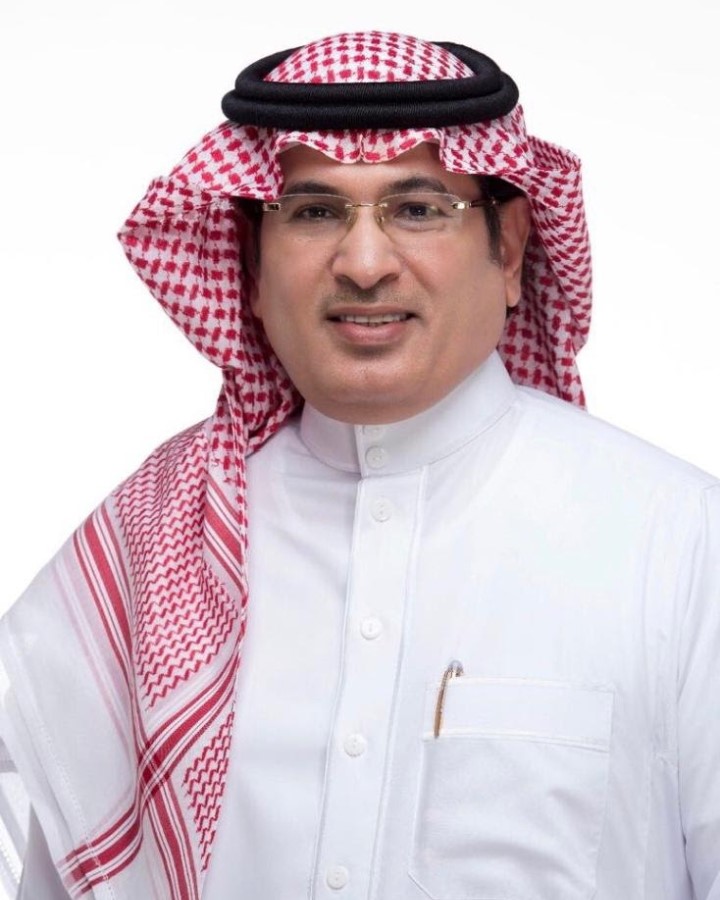 <strong>Lancement de la 2ème édition du Forum saoudien des médias</strong> 8 - Le Progrès Egyptien <strong>Lancement de la 2ème édition du Forum saoudien des médias</strong> 7 - Le Progrès Egyptien