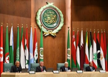 Al Sissi: L’Egypte rejette toute mesure visant à changer le statut juridique d’Al Qods