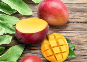 La Saint-Valentin, une occasion en or