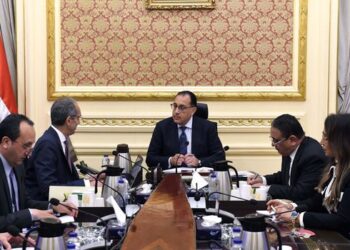 Les projets de TIC, un pilier pour plusieurs secteurs