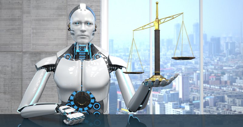 L’intelligence artificielle : Une polémique éclatante 4 - Le Progrès Egyptien L’intelligence artificielle : Une polémique éclatante 3 - Le Progrès Egyptien