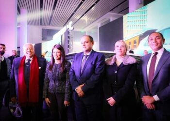 La transition verte, objectif clé des relations avec les partenaires au développement