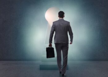 Changer de job après la quarantaine, est-il possible?