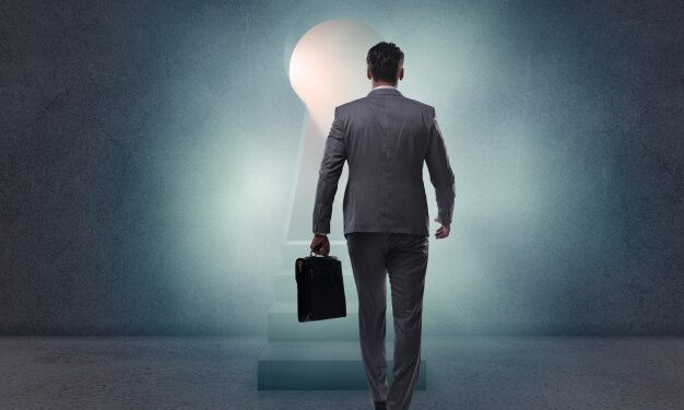 <strong>Changer de job après la quarantaine, est-il possible?</strong> 1 - Le Progrès Egyptien