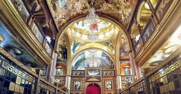 Sans-titre 1 - Le Progrès Egyptien