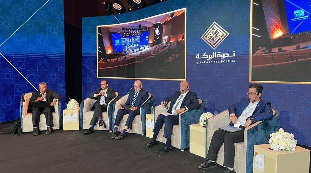 Mesures pour faciliter les services offerts aux petites entreprises 2 - Le Progrès Egyptien Mesures pour faciliter les services offerts aux petites entreprises 1 - Le Progrès Egyptien