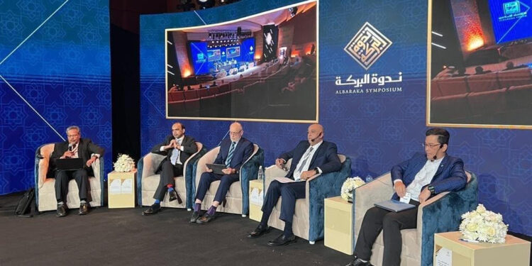 Mesures pour faciliter les services offerts aux petites entreprises 2 - Le Progrès Egyptien Mesures pour faciliter les services offerts aux petites entreprises 1 - Le Progrès Egyptien