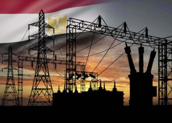 L’Egypte 3e plus grand marché de l’électricité