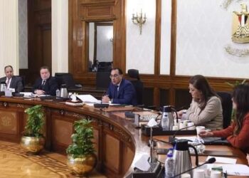 Scénarios envisagés face à l’inflation
