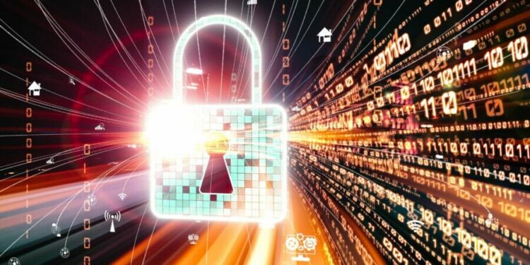 Appel à un accord mondial de renforcement de la cybersécurité 1 - Le Progrès Egyptien