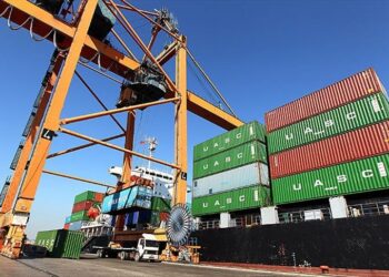 Coup de fouet aux exportations