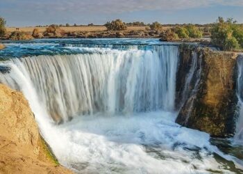Fayoum : Coup de pouce à l’éco-tourisme