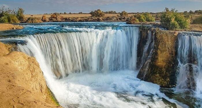 Fayoum : Coup de pouce à l’éco-tourisme 1 - Le Progrès Egyptien