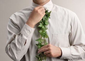 Vers une mode éco-responsable
