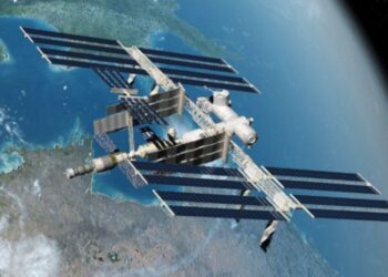 Séismes : Comment la technologie spatiale peut servir
