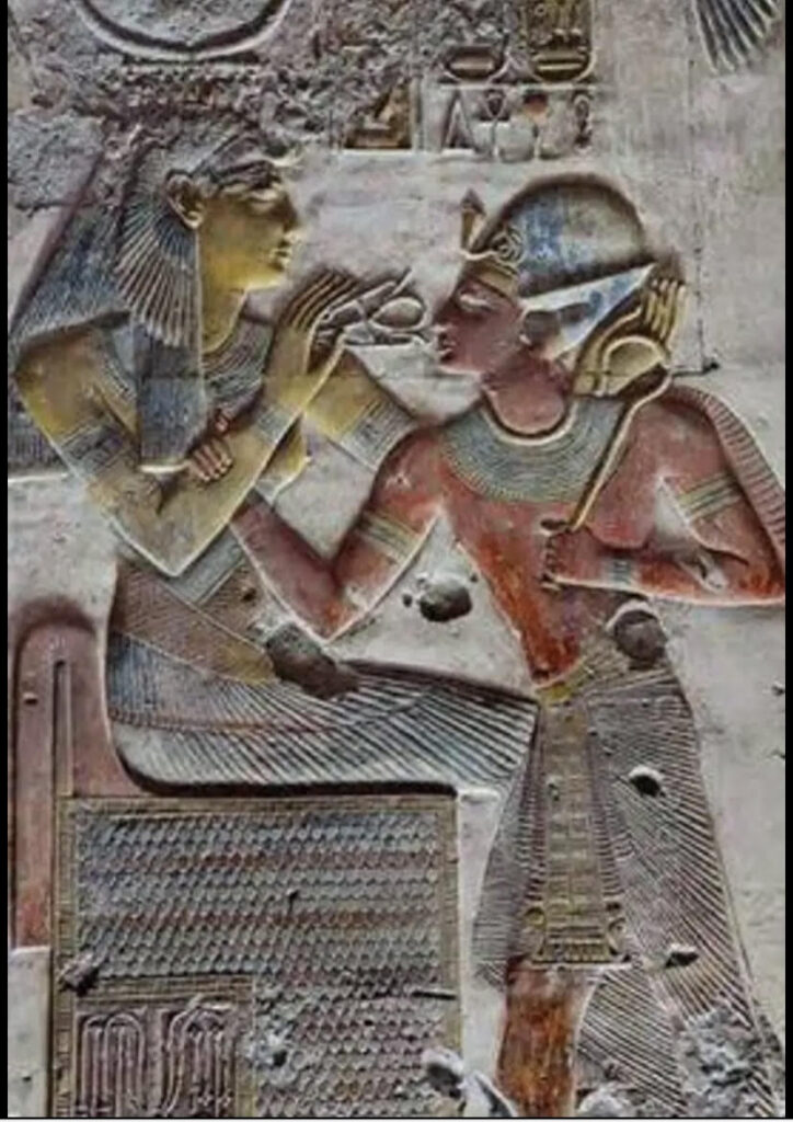 La belle fête du beau mars, celle des mamans 4 - Le Progrès Egyptien La belle fête du beau mars, celle des mamans 3 - Le Progrès Egyptien