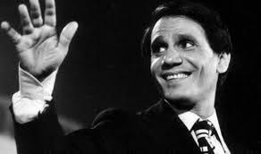 Abdel Halim Hafez, le rossignol brun qui a bercé des générations 5 - Le Progrès Egyptien